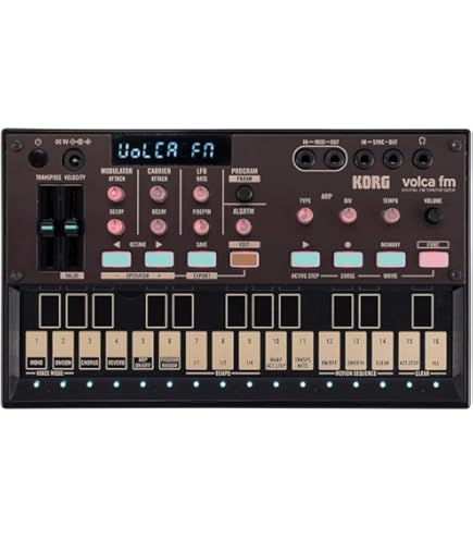 ギター KORG Nu:Tekt POWER TUBE REACTOR Nu:Tekt TR-S - Power Tube Reactor Pedal